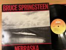 Bruce Springsteen-Nebraska-12