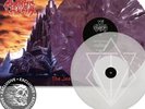 In Flames Jester Race Vinyl + Black Ash Inheritance 10” Violet /500 Presale