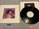 Kate Bush Hounds of Love - 12