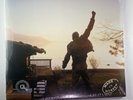 Queen Made In Heaven 2018 2LP Vinyl Virgin EMI EU Press SEALED