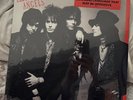 ELECTRIC ANGELS  SEALED   ORIGINAL US 1st press vinyl RARE