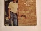 Bill Withers Just As I Am 1971 1st Press