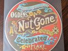 Small Faces – Ogdens' Nut Gone Flake - 12