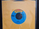 Patsy Cline - Crazy / I Fall To Pieces 45 NEAR MINT