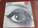 THE LA'S - SELF TITLED - PLAIN RECORDINGS - 2008 RELEASE NM 180G