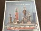 Jimmy Eat World Bleed American Vinyl LP SRC Vinyl Reissue Alternative Rock