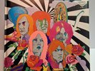 Rolling Stones Golden History