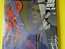 DAVID BOWIE Sound + Vision SEALED 6 LP Box Set 1989 Clear Vinyl Ryko