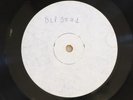 AFRO FUNK + SOUKOUS BURKINA FASO UNGOOGLEABLE WHITE LABEL BADMOS 5041 HEAR