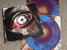 Stephen McKeon - Evil Dead Rise (Music From The Motion Picture) - Coloured Vinyl