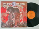 The Jimmy Castor Bunch ‎– It's Just Begun VINYL LP USA 1999 (VINYL & COVER VG+)