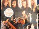 Metallica 5.98 EP Garage Days Re-Revisited PICTURE DISC Vinyl LP 2018 RARE New