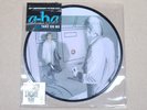 a-ha Take On Me RSD Exclusive Limited Edition Picture Disc 2015 R7 547285