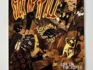 Sick Of It All - Life On The Ropes - 25th Anniversary (Nofx, Fat Wreck Chords)