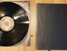 DIE TOTEN HOSEN, S.Y.P.H., STUNDE X, FAMILY 5, DER PLAN, JEAN PARK  SAMPLER-LP