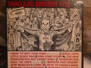 Dracula's Greatest Hits