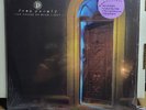 LP SEALED - Deep Purple - The House of Blue Light, US 1987