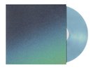 Joji - Smithereens Baby Blue Colored LP Spotify Exclusive RARE NEW