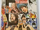 THE BEATLES 