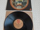 Mom's Apple Pie (same) - Uncensored Cover original 1972 Brown Bag BB 14200 LP
