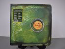 Alice Cooper BILLION DOLLAR BABIES (50TH ANNIVERSARY DELUXE) New Black Vinyl 3LP