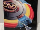 Electric Light Orchestra Out Of The Blue Vinyl 2LP 1977 *COMPLETE WITH INSERTS *