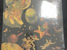 The Smashing Pumpkins : Mellon Collie and the Infinite Sadness 4 x VINYL Boxset