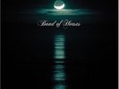 Band of Horses - Cease to Begin [New Vinyl LP]