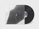 Field Commander Ali The Next from Field Commander (Vinyl) 12