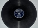 Philippines EMILIANO CRUZ / RITA RIVERA Oh  Giliw / Baka Sakali 78 rpm