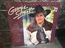 George Strait SEALED Vinyl LP Greatest Hits MINT