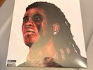 Young Thug - Slime Season 3 Vinyl