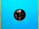AC/DC – Baby Please Don't Go LIVE GER '93 Bad Boy Records NM / VG+ RARE 12