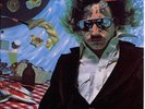 Joe Walsh - But Seriously, Folks (1978 ORIGINAL PRESS) (orig. press) ...