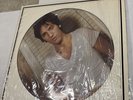BRUCE SPRINGSTEEN, MT Promo 12