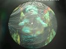Dimmu Borgir Nuclear Blast Limited Edition Vinyl LP Spiritual Black Dimensions …