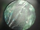 Dimmu Borgir Nuclear Blast Limited Edition Picture Disc Vinyl Record