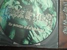 Cradle of Filth Cacophonous Limited Edition Vinyl LP The Principle of Evil Made…