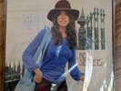 Carly Simon No Secrets Vinyl Original Masters Recording