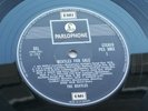 THE BEATLES FOR  SALE UK LP  1971 PRESSING EX VINYL