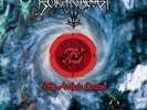 Borknagar The Archaic Course (Vinyl) 12