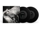 Carrie Underwood Greatest Hits: Decade #1 (Vinyl) (US IMPORT)