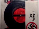 Dead Kennedys 