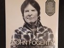Wrote A Song For Everyone [LP] John Fogerty 2013 1st Edition US Press New Sealed