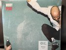 NEW SEALED Moby - PLAY - Turquoise 2LP Vinyl Me Please VMP With Art Prints