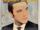 ELVIS PRESLEY - The Complete Sun Sessions (1987)- 12