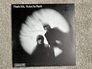 Twice as Much - That’s All - Original 1968 Album
