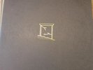 This Will Destroy You Another Language 2x COPPER VINYL LP Rare