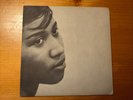 Aretha Franklin - Today I Sing The Blues 1960 Columbia 4-41793 Promo 45 Vinyl NM