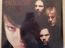 Danzig – Danzig II - Lucifuge - Limited 2025 Reissue - Black Vinyl